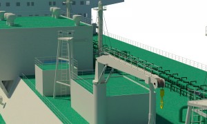 SIPSA_VI 01_View07
